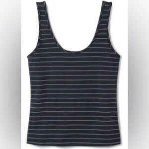 NWOT Cabi Charm Tank